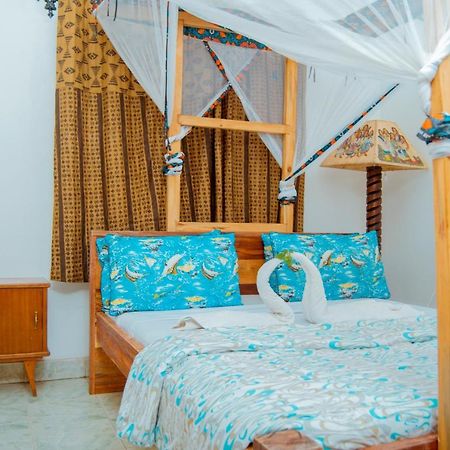 موشي The Belle View Inn Bed & Breakfast المظهر الخارجي الصورة