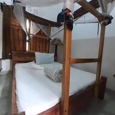 موشي The Belle View Inn Bed & Breakfast المظهر الخارجي الصورة