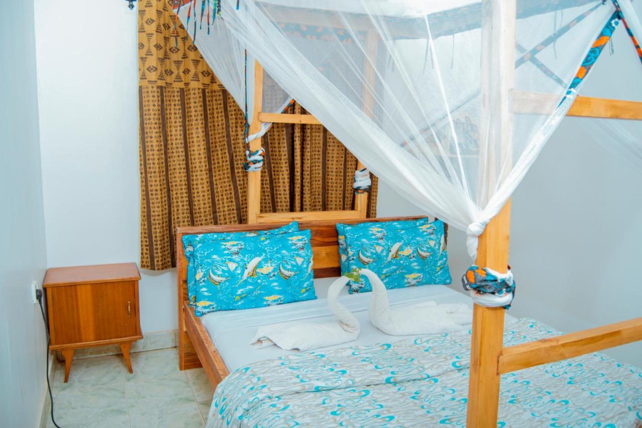 موشي The Belle View Inn Bed & Breakfast المظهر الخارجي الصورة