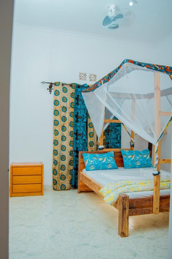 موشي The Belle View Inn Bed & Breakfast المظهر الخارجي الصورة