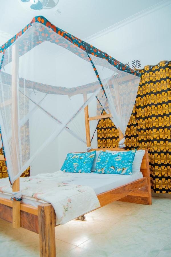 موشي The Belle View Inn Bed & Breakfast المظهر الخارجي الصورة