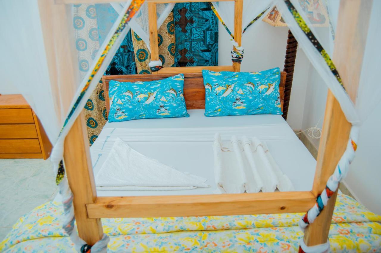 موشي The Belle View Inn Bed & Breakfast المظهر الخارجي الصورة
