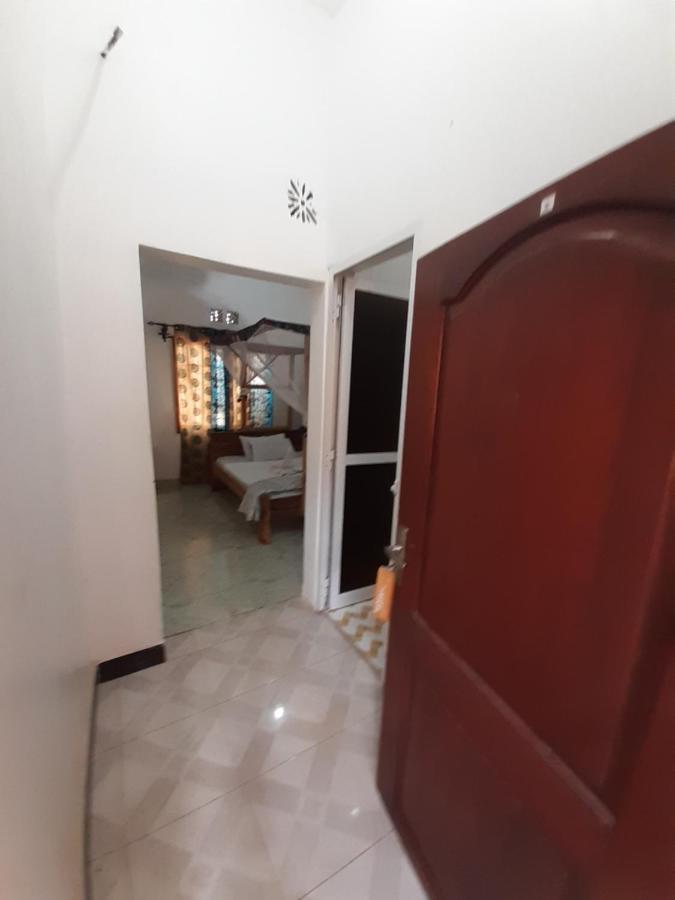موشي The Belle View Inn Bed & Breakfast المظهر الخارجي الصورة
